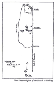 Screenshot 2020-08-23 at 10.23.00