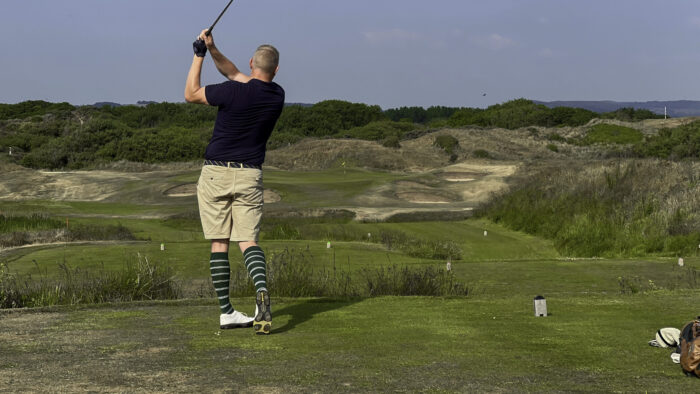 Cookie Jar x Matchplay Socks - Image 5