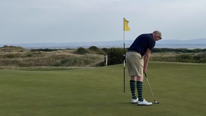 Cookie Jar x Matchplay Socks - Image 6