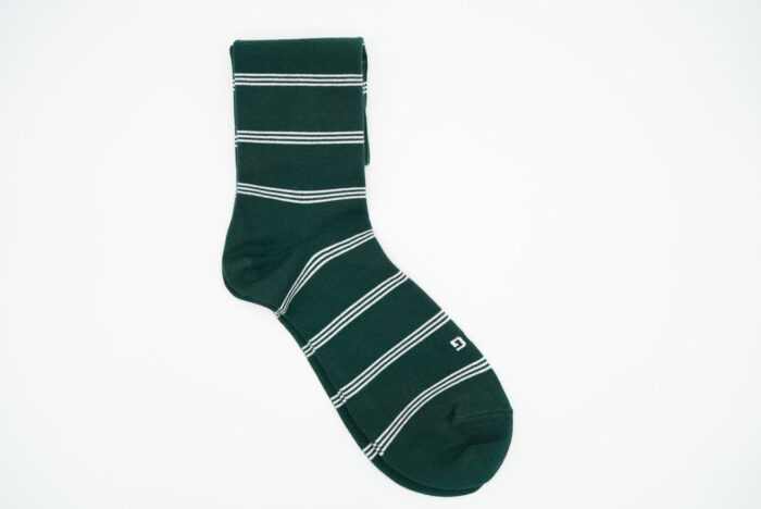 Cookie Jar x Matchplay Socks - Image 4