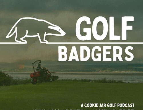 072 – GCSAA and Streamsong