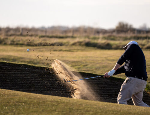 352 – Sam’s Year in Review and Eclectic 18