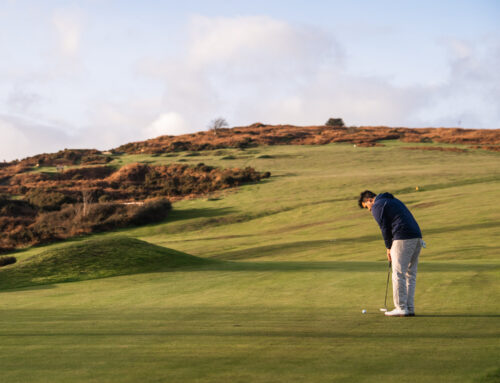 351 – Eclectic 18 Year in Review w/ Tom Mills