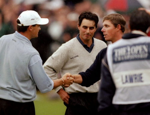 354 – Jean van de Velde