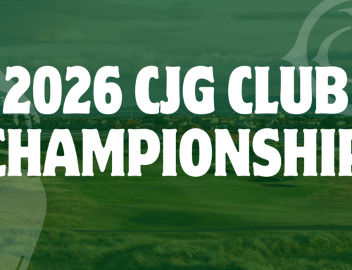 2026 Club Championship, Match Reports