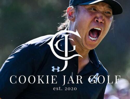 360 – Kim is back! (Morikawa too)