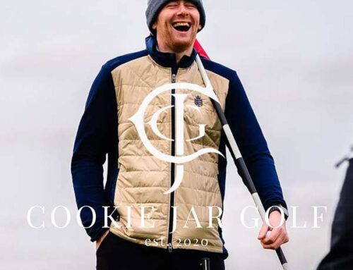 359 – 652 Courses in 365 Days – Josh Simpson