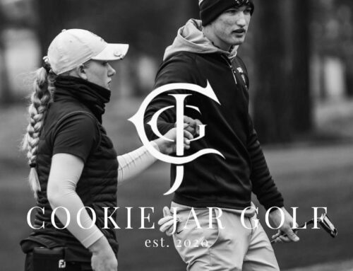 364 – 92nd Sunningdale Foursomes