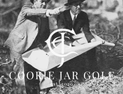 369 – Masters Quiz with Simon Haines