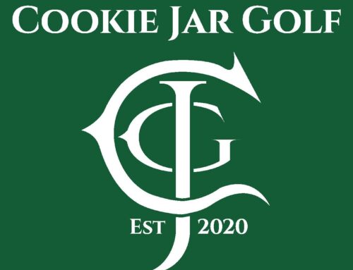 370 – Masters Recap