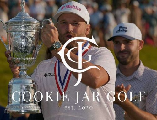 379 – US Open Roundup
