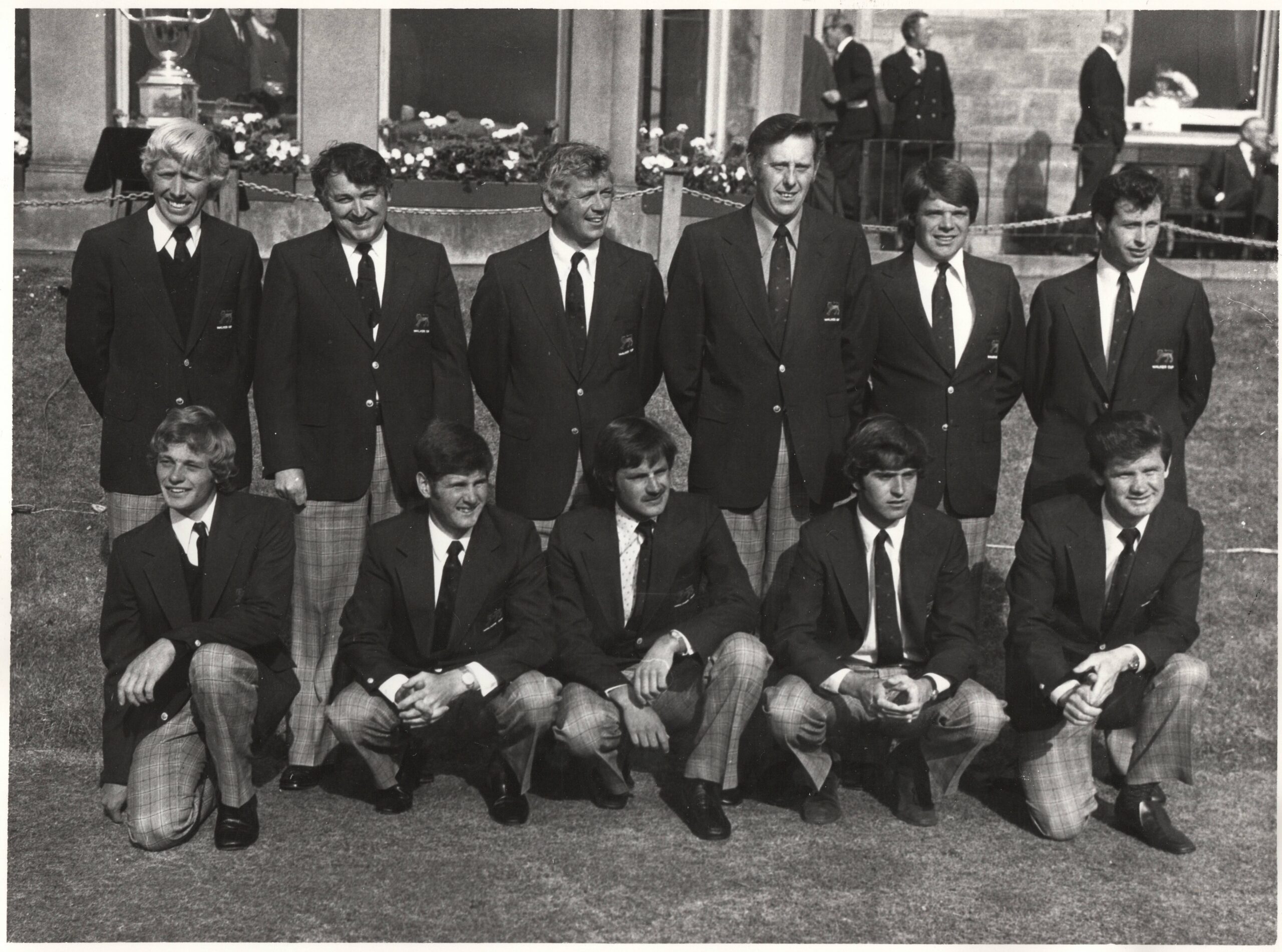 walker-cup-team-1975-1-scaled